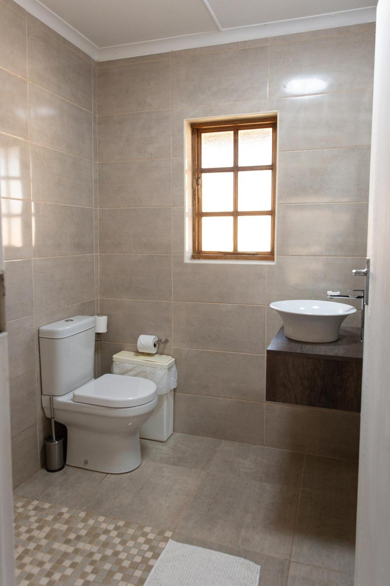 Riverside Lodge & Conference Center Aliwal North Ngoại thất bức ảnh
