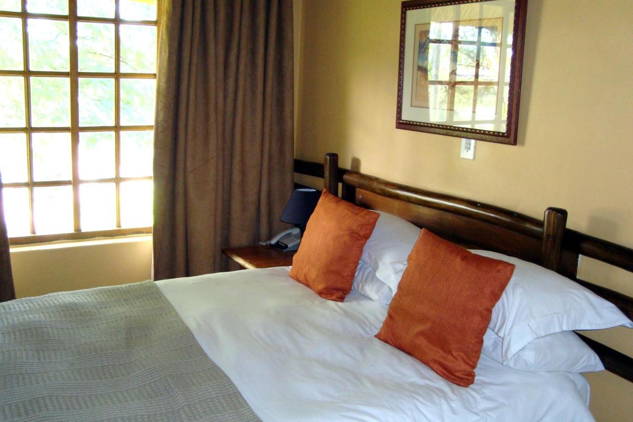 Riverside Lodge & Conference Center Aliwal North Ngoại thất bức ảnh